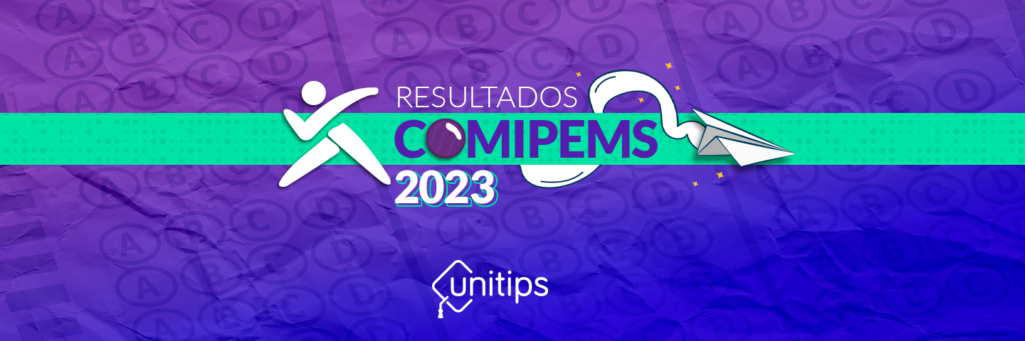 Resultados Comipems 2023